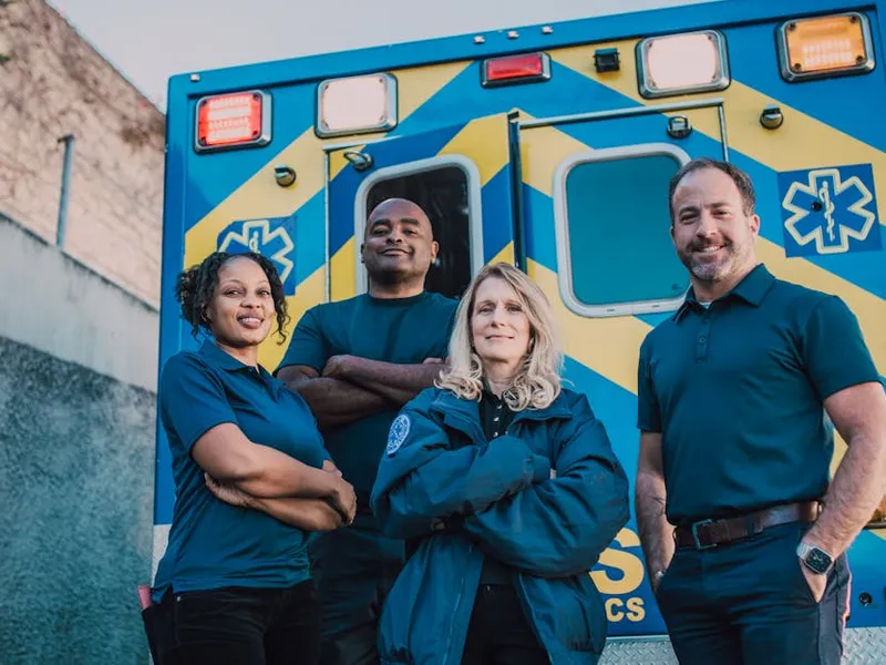 Best Roofers Near Me | Honolulu professional team